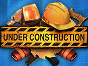 Under Construction