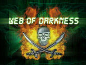 Web of Darkness