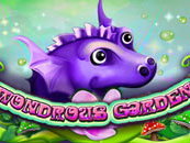 Wondrous Garden