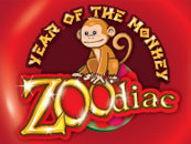 Zoodiac