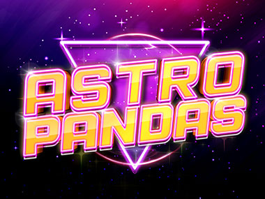 Astro Pandas