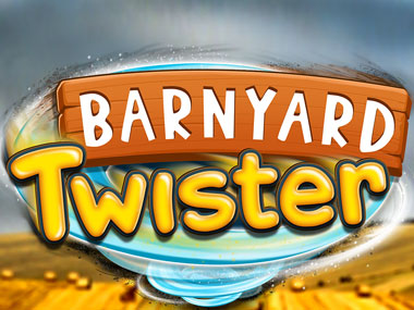 Barnyard Twister