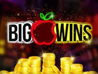 Big apple Wins