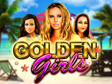 Golden Girls