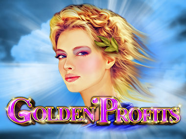 Golden Profits