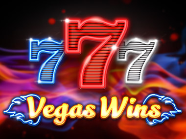 Vegas Wins