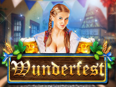 Wunderfest