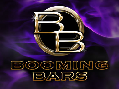 Booming Bars