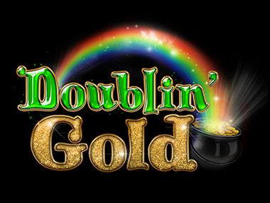 Doublin Gold