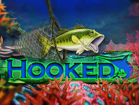 Hooked