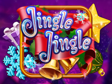 Jingle Jingle
