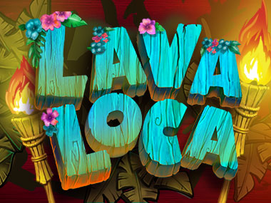 Lava Loca