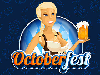 Octoberfest
