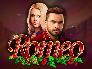 Romeo