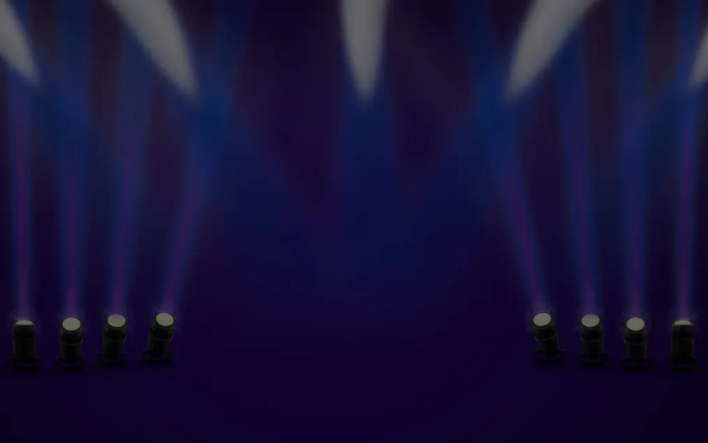 Show Master Game | Play now at Sportsbet with Bitcoin