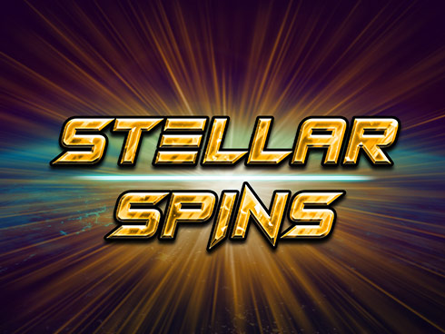 Stellar Spins