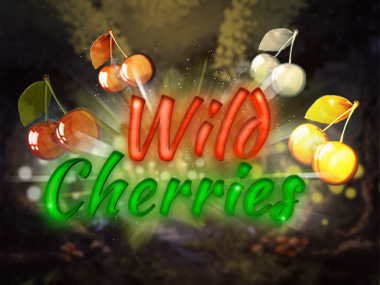 Wild Cherries