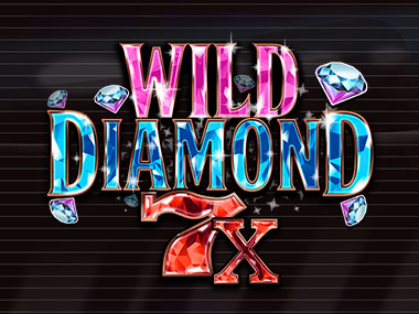 Wild Diamond 7x
