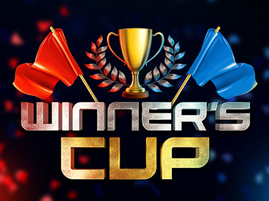 Winners Cup