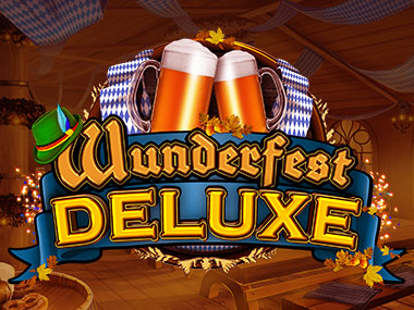 Wunderfest Deluxe