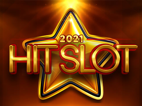 2021 Hit Slot