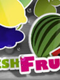 Fresh Fruits