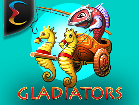 Gladiators