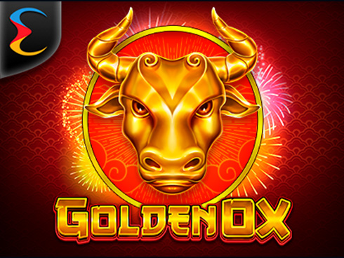 Golden Ox