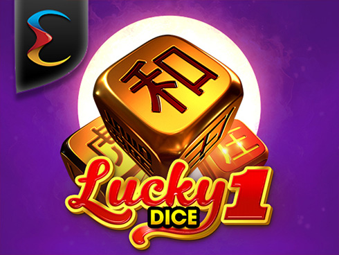 Lucky Streak 1 (Dice)