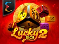 Lucky Streak 2 - Dice