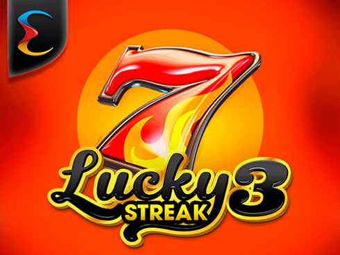 Lucky Streak 3