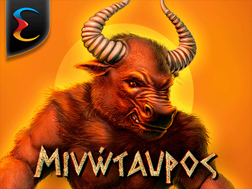 Minotaur