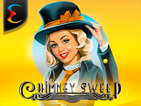 Chimney Sweep