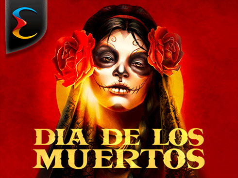 Dia De Los Muertos