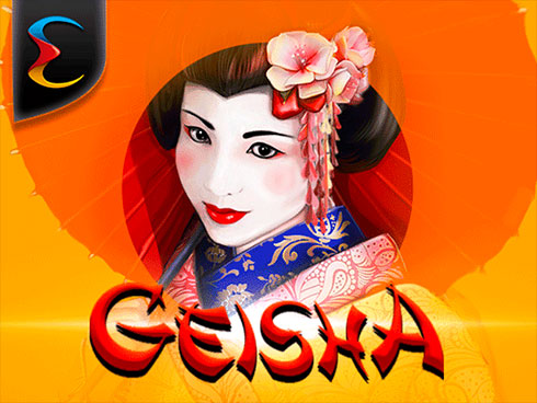 Geisha