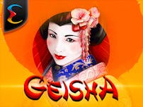 Geisha HD