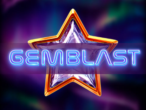 Gem Blast
