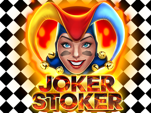 Joker Stoker
