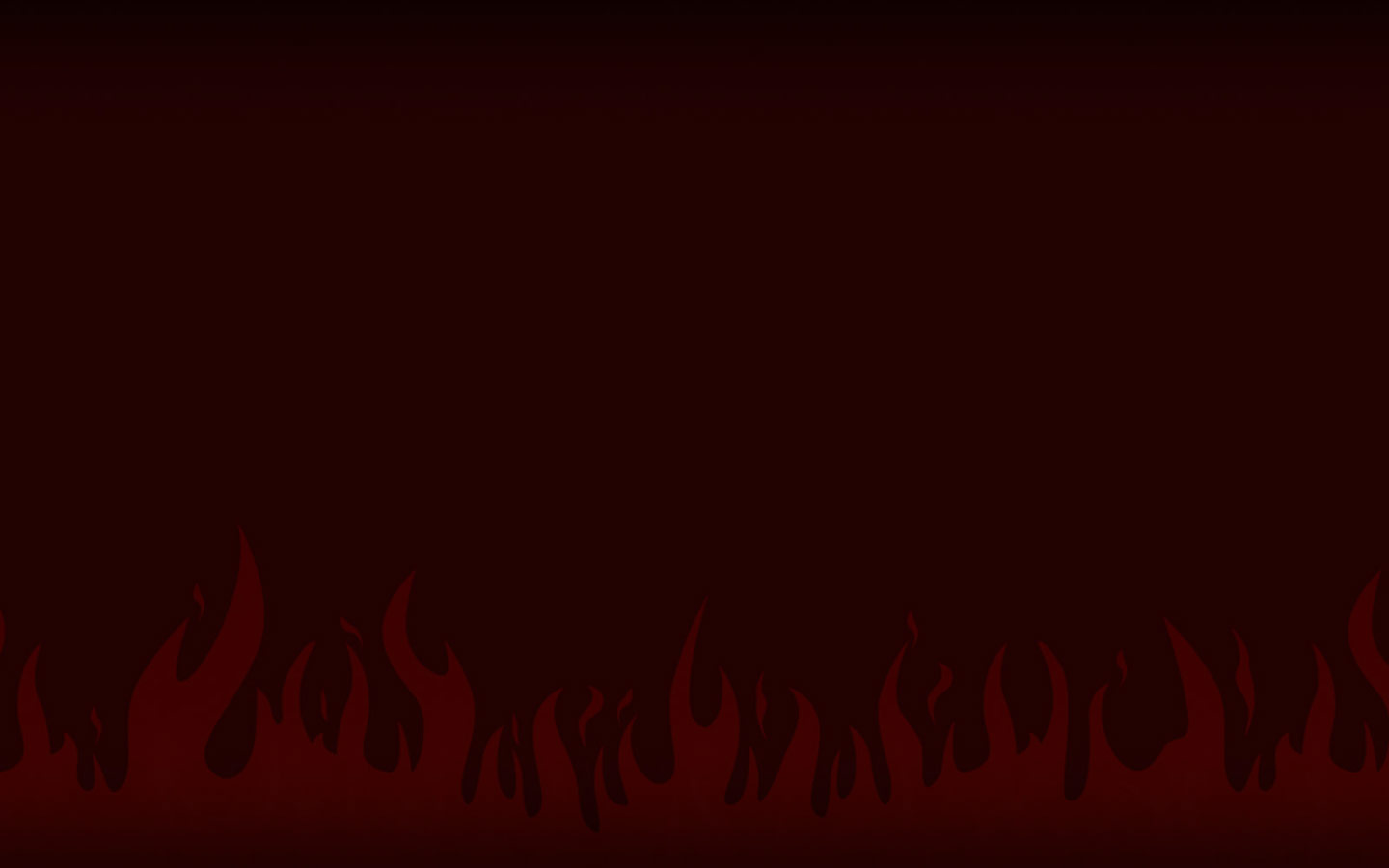 lucky-streak-1-dice-