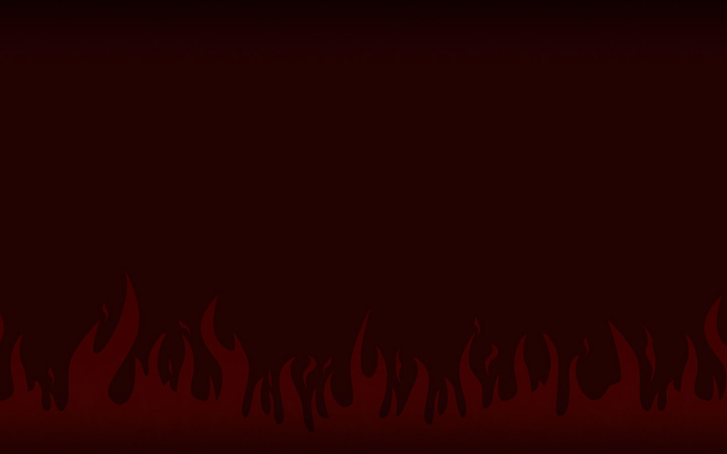 lucky-streak-2-dice-