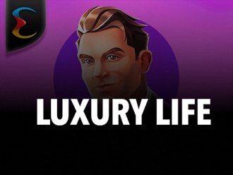 Luxury Life