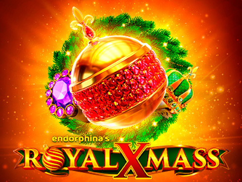 Royal Xmass