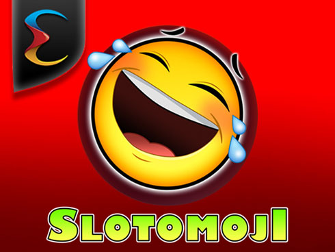 Slotomoji