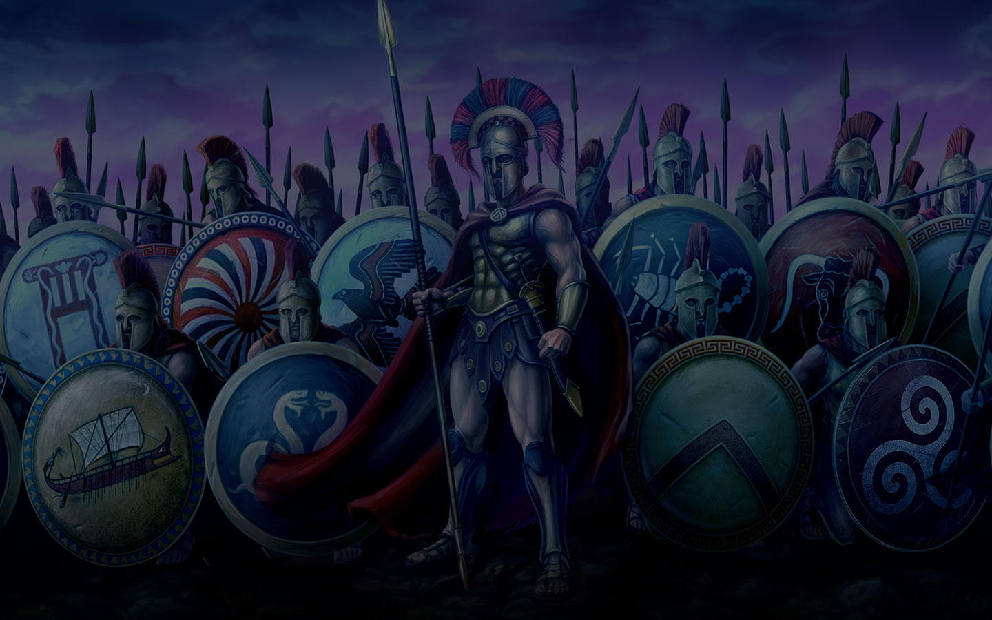 almighty-sparta-dice-