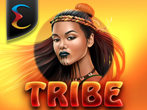 Tribe