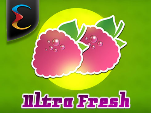 Ultra Fresh