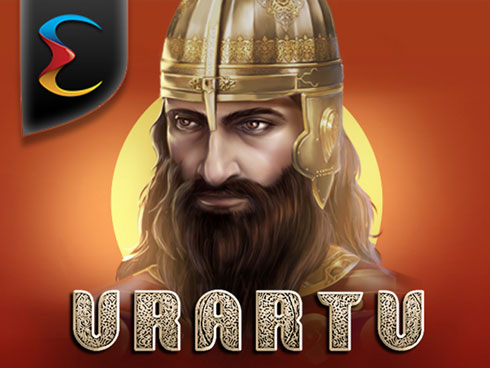 Urartu