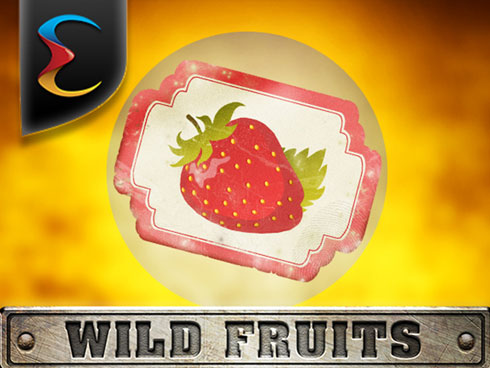 Wild Fruits