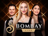 OneTouch Bombay Live Lobby