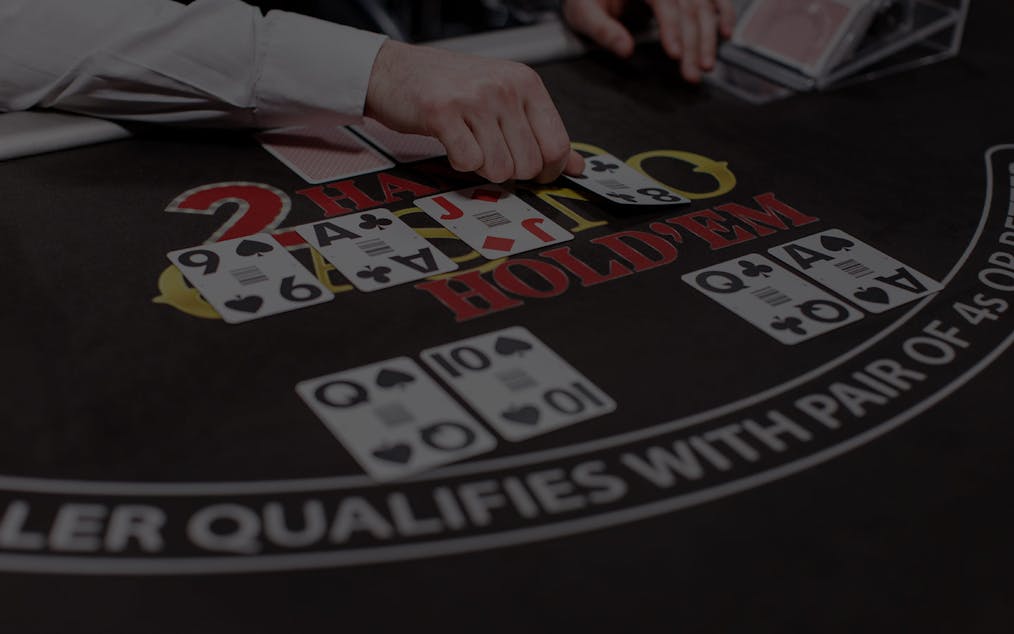 double-hand-casino-holdem